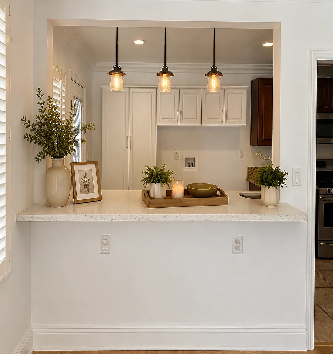 3 bed, 1549 sqft, $5,200 — Photo 3