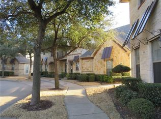 8945 Trolley Trl, McKinney, TX 75070