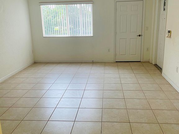 3rd image of 7623 Southampton Terrace #316