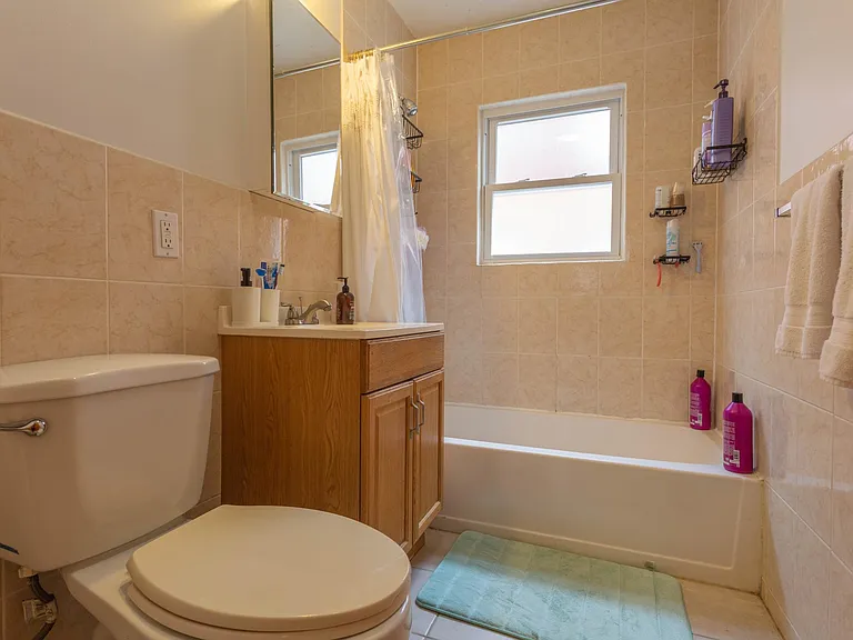 62 Colborne Rd #62 — Photo 11