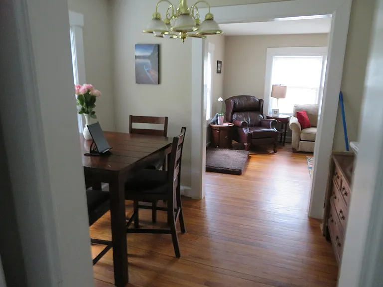 2232 Sherwood Dr — Photo 7