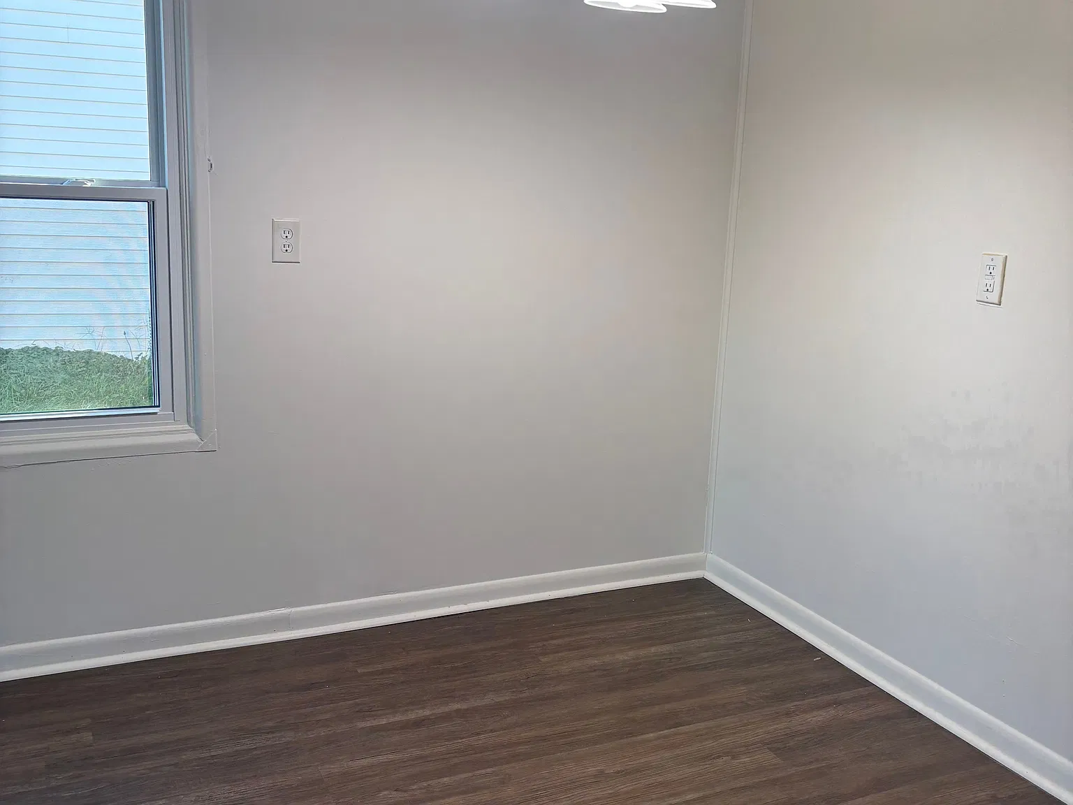 3 bed, 1.0 bath, $1,750 — Photo 4
