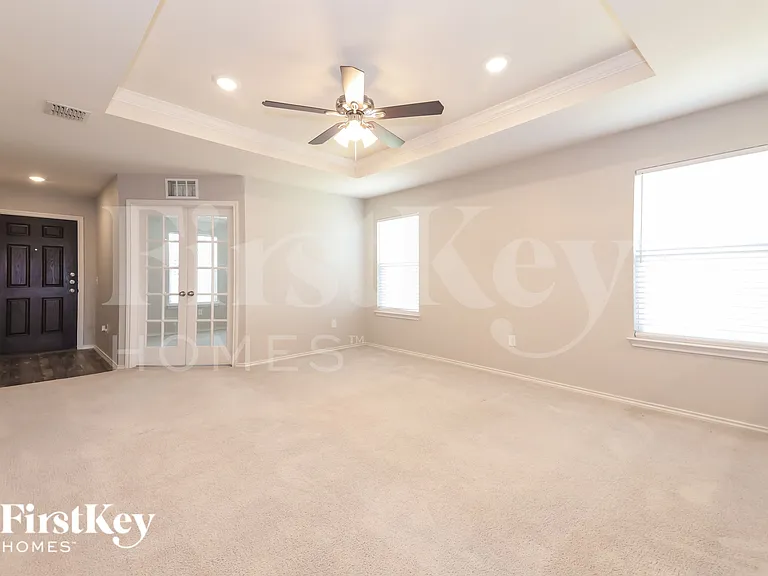 3308 Cord Pl — Photo 3