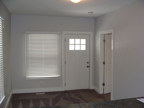 Living room2
