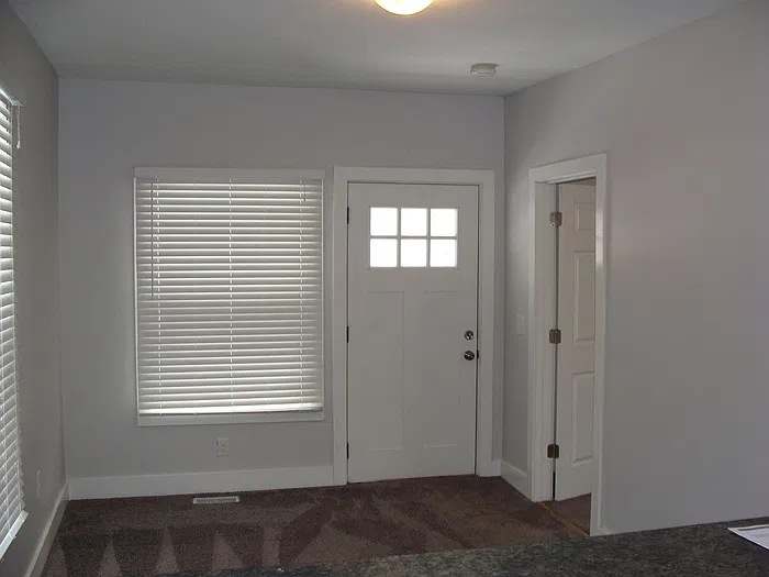 Living room2