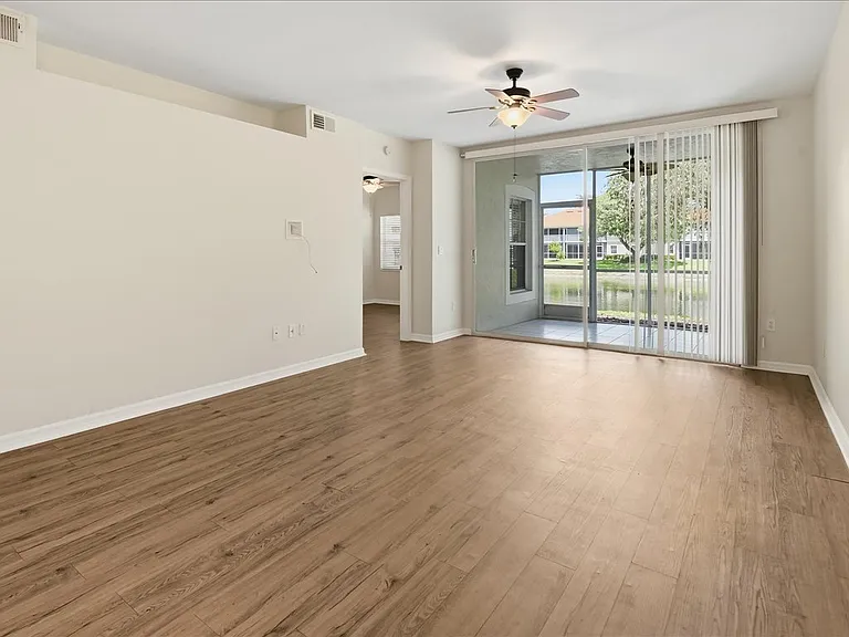 7416 Plumbago Bridge Rd #103 — Photo 7