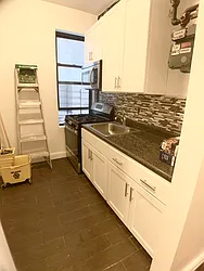 Rented by Prime City Listings LLC