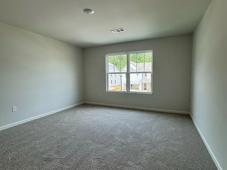 284 Shadwood Pl — Photo 15