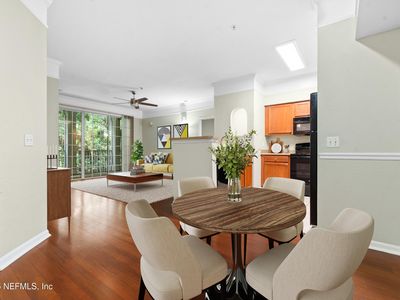 8550 TOUCHTON Road UNIT 1724, Jacksonville, FL, 32216