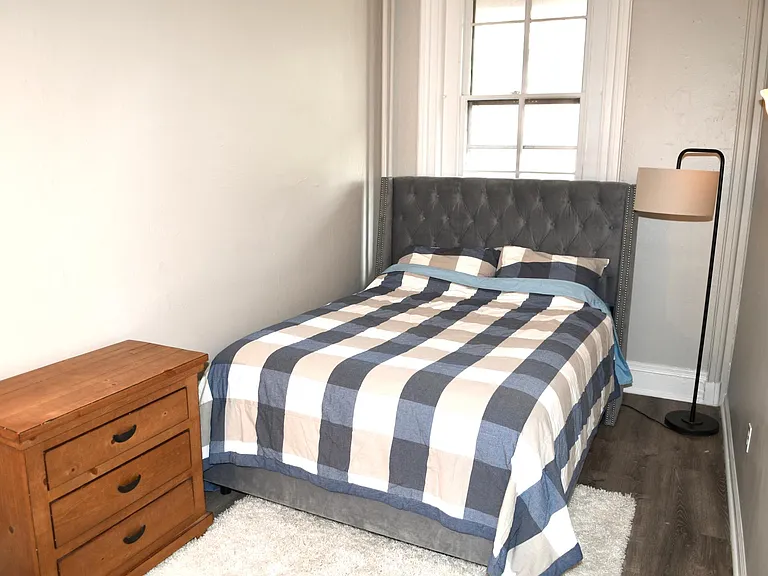 1403 Park Ave #2 — Photo 10