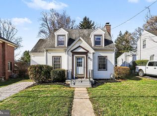 132 Locust Grove Rd, York, PA
