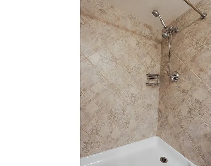 25484 Cockleshell Dr #901 — Photo 14
