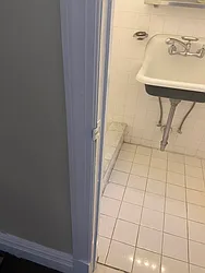 Rented by Aimee Grodanz, LREB