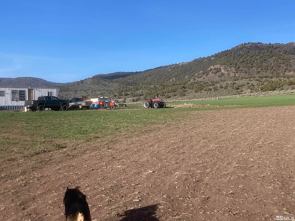 11069 Mosquito Rd, Gerlach, NV 89412 MLS 230008956 Zillow