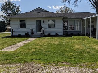 816 Glenn Ct, Owensboro, KY 42303