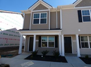 948 Tradition Trl, Murfreesboro, TN 37130