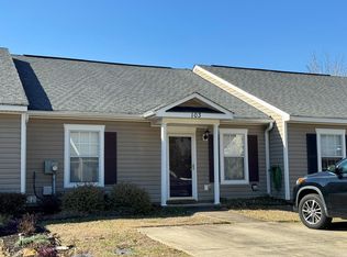 103 Rhett Ct, Greenwood, SC 29649