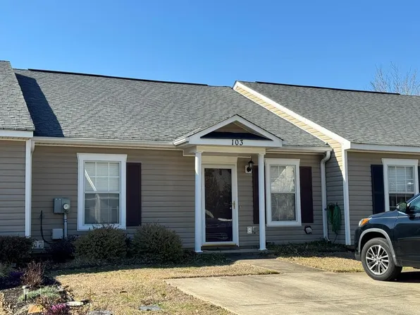 103 Rhett Ct, Greenwood, SC 29649