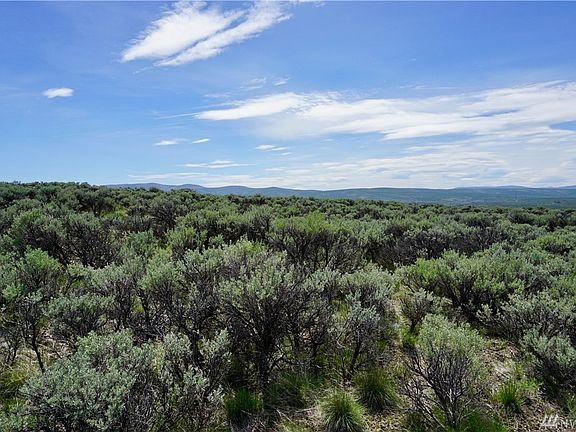 5th image of 0 Sage Hills Dr Lot 22