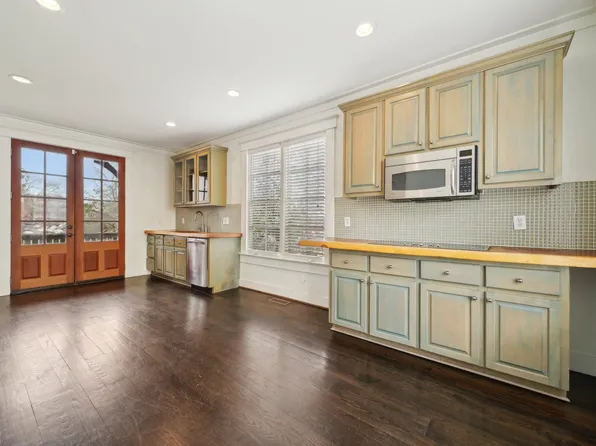 14th Street South Apartments, 1137 14th St S #1139, Birmingham, AL 35205