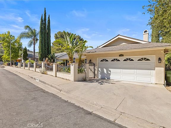 2nd image of 9408 True Knoll Dr