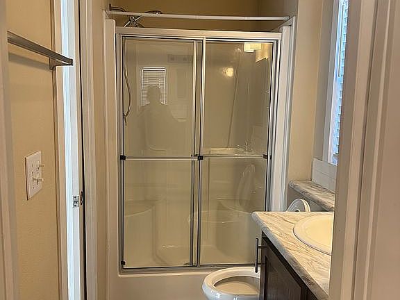 3rd image of 2118 N Florida Ave #23