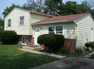 1925 Dugdale Rd, North Chicago, IL 60064