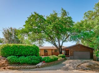 1230 Suzanne Ct #9, Angels Camp, CA 95222