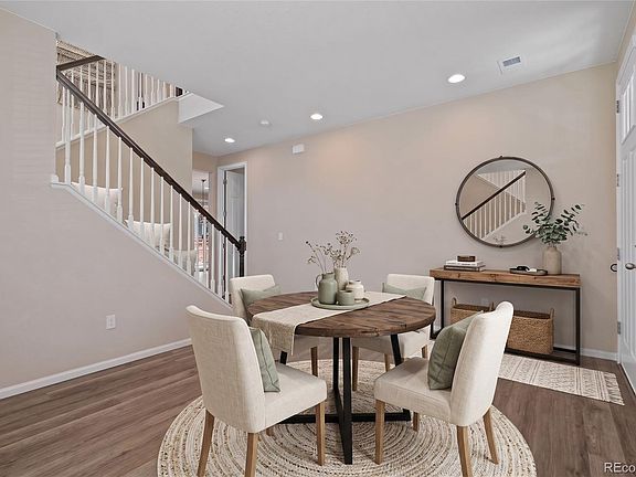 3rd image of 24231 E 40th Avenue