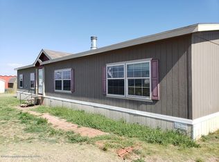 2300 Marlboro Rd, Amarillo, TX 79118