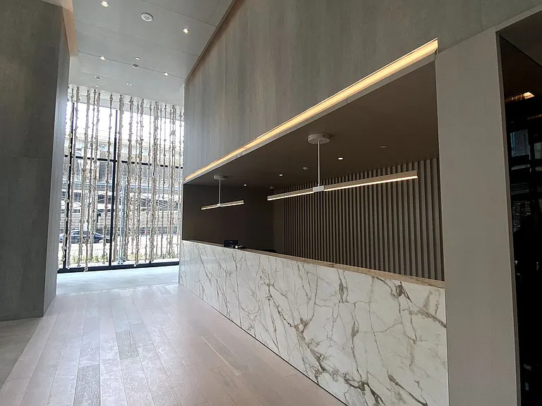 55 Cooper St #4206 — Photo 20