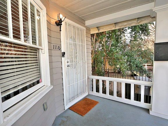 3rd image of 1116 G St