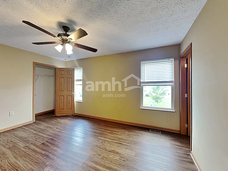 438 Rothgate Dr — Photo 10