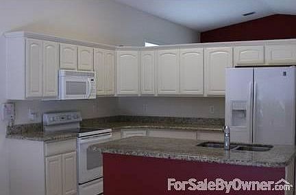 3rd image of 8059 Stirrup Cay Ct