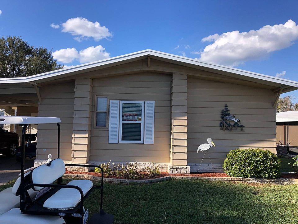 2nd image of 237 Alpine Dr