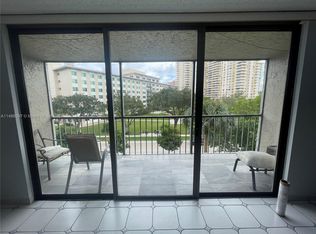 17500 N Bay Rd #S402, Sunny Isles Beach, FL 33160