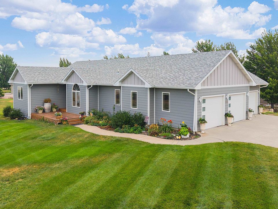 1st image of 2358 Wildhorse Dr