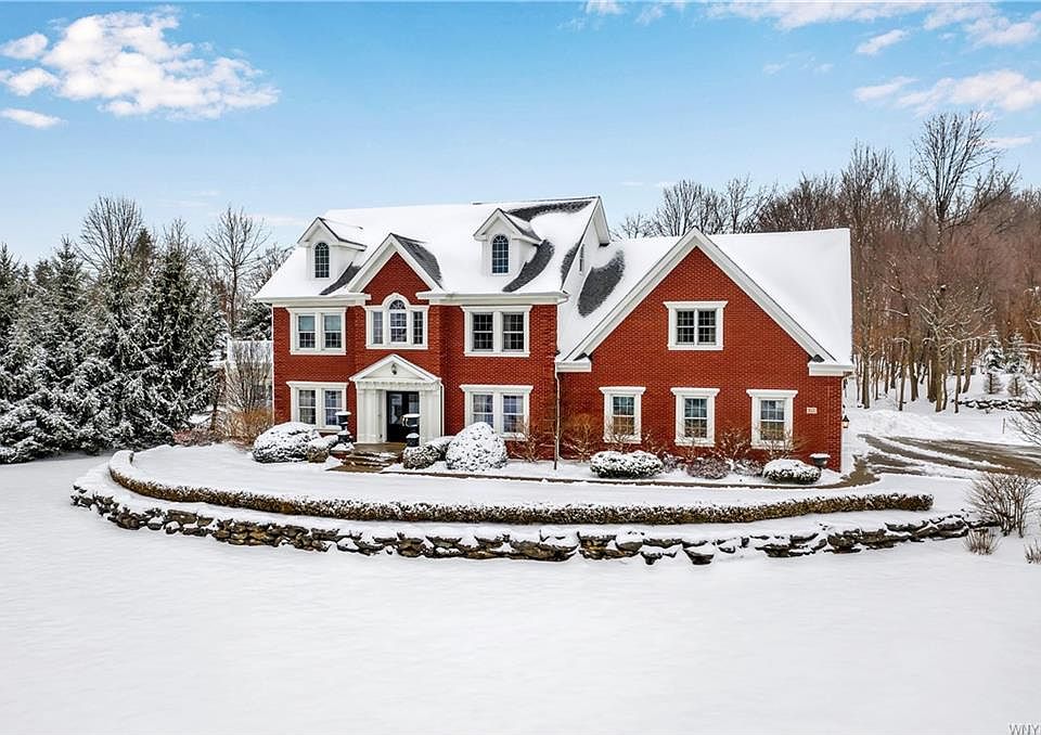 1st image of 9531 Cobblestone Dr