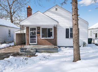 181 S Weyant Ave, Columbus, OH 43213