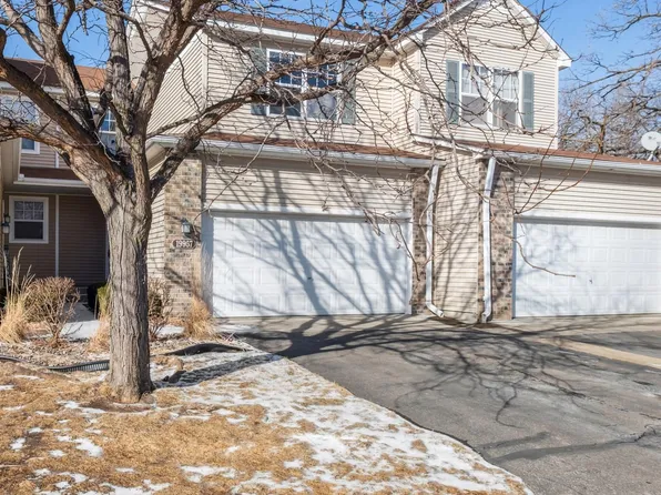 19957 McKendry Path #1703, Farmington, MN 55024