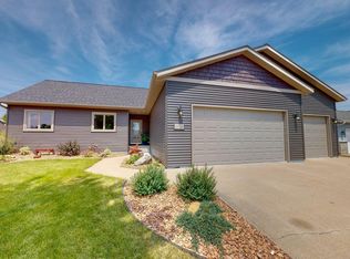 1363 Lone Stone Ct SE, Chatfield, MN 55923