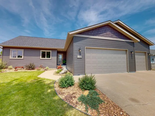 1363 Lone Stone Ct SE, Chatfield, MN 55923