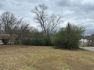 1209 & 1213 Johnson Blvd SE, Cleveland, TN 37311