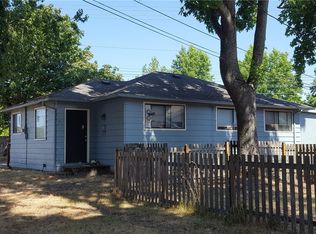 9 Clark Pl, Tacoma, WA 98409