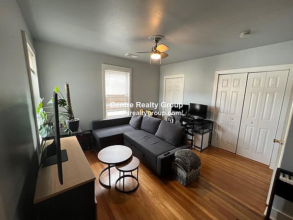 4th image of 13 Sharon St #2