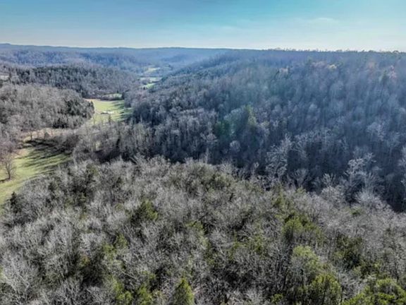 4th image of 0 Davis Hollow Rd