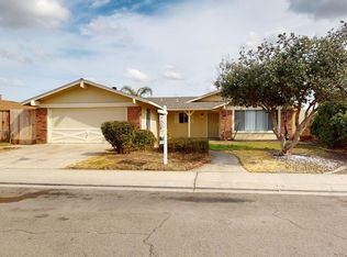 2120 Cleta Ct, Ceres, CA