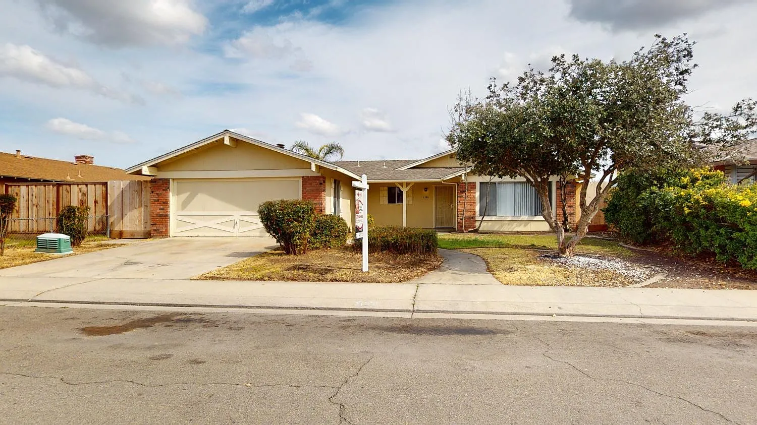 2120 Cleta Ct photo 1