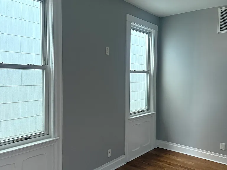 53 Hawkins St #2 — Photo 3