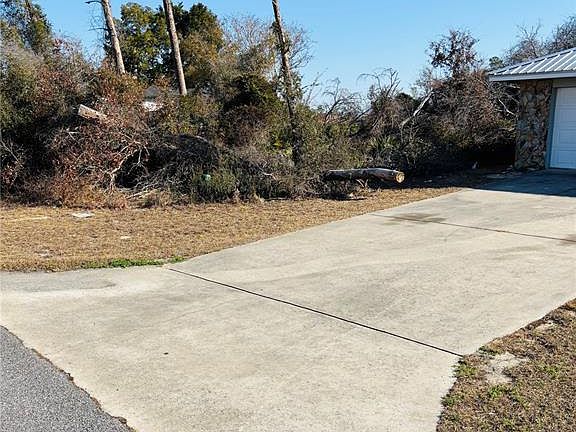 4th image of 0 SW 153rd Place Rd Lot 25